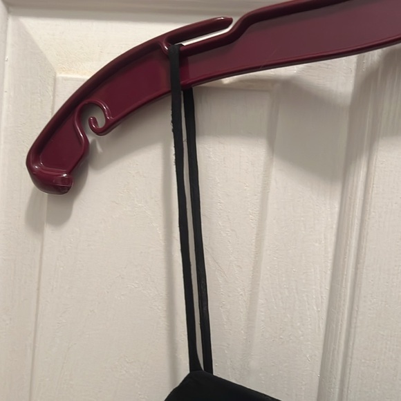 Vintage Little Black Dress An Original Jr Theme New York - Picture 15 of 16